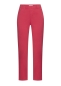 Preview: grenadine